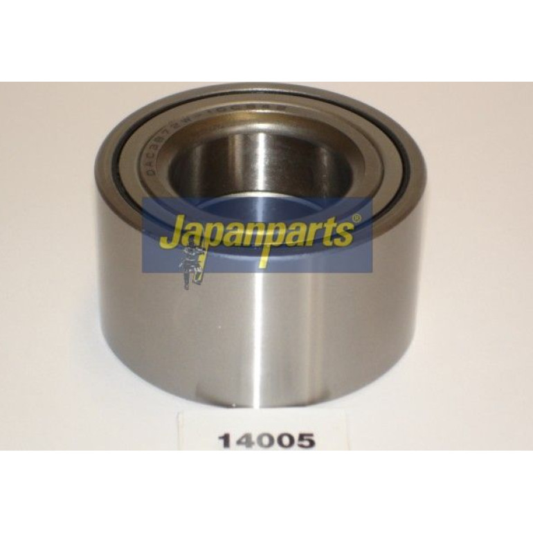 Japanparts Radlager KK-14005 Japanparts Radlager KK-14005