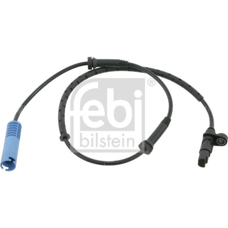FEBI BILSTEIN ABS Sensor 23809 FEBI BILSTEIN ABS Sensor 23809