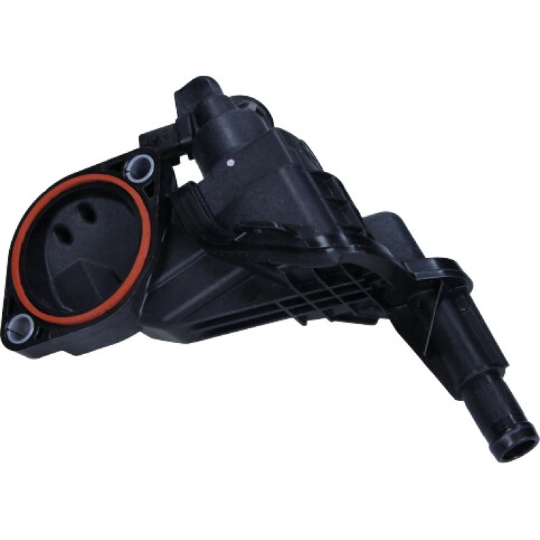 Thermostat Renault Clio Iv/Captur 12 110612563R Thermostat Renault Clio Iv/Captur 12 110612563R