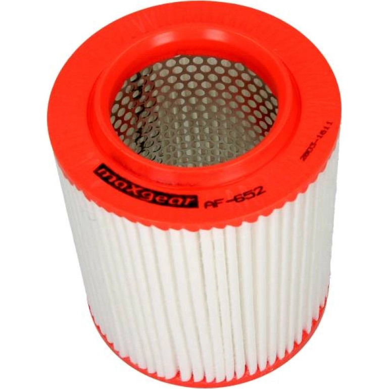 Luftfilter Vw A8 3.0Tdi 26-0931 Luftfilter Vw A8 3.0Tdi 26-0931