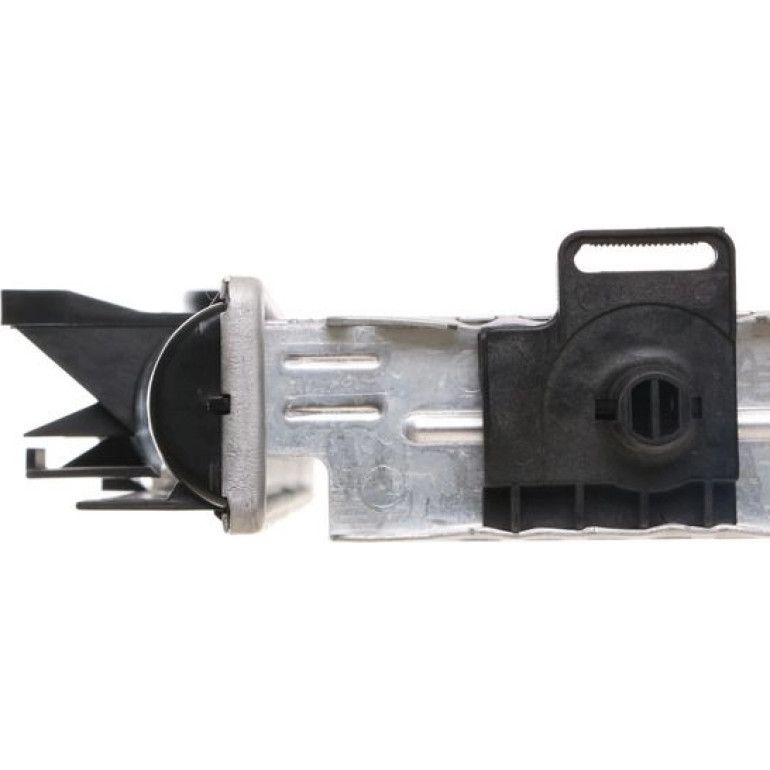 MAHLE Kühler, Motorkühlung CR 290 000S MAHLE Kühler, Motorkühlung CR 290 000S