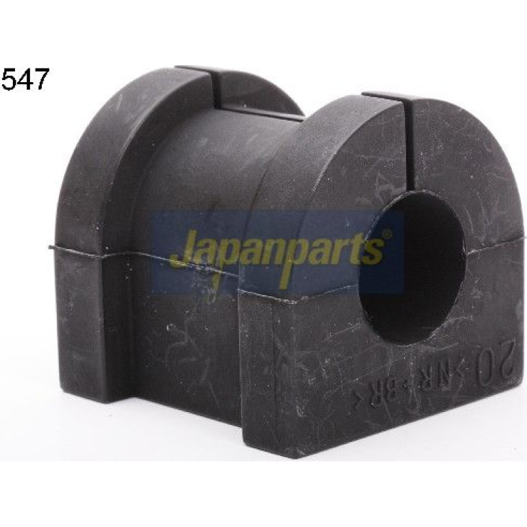 Lagerung - Radaufhängung Mitsubishi T. Outla RU-547 Lagerung - Radaufhängung Mitsubishi T. Outla RU-547