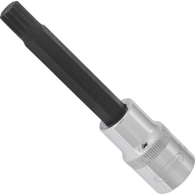 VIGOR Steckschlüsseleinsatz V2059 VIGOR Steckschlüsseleinsatz V2059