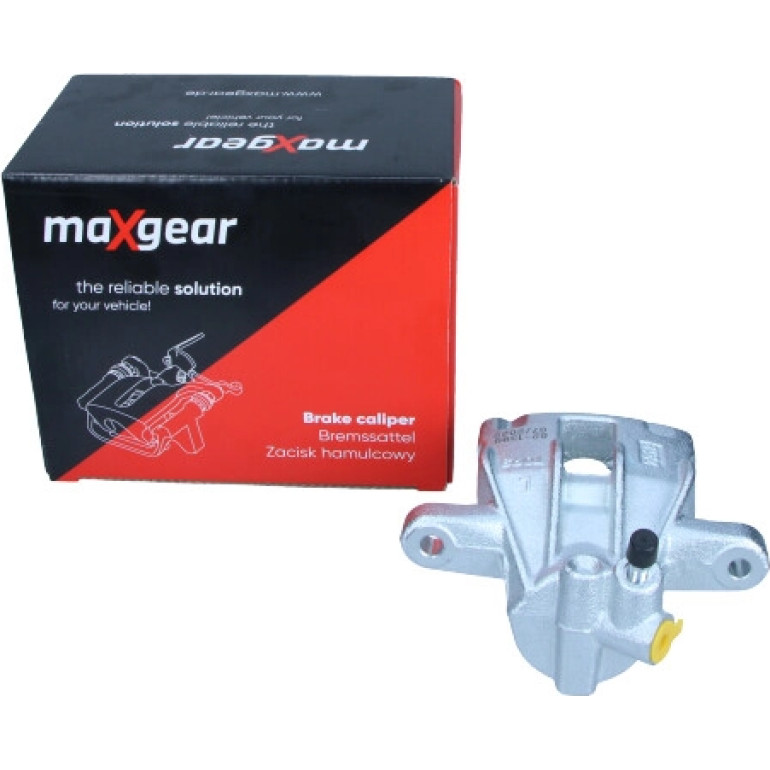 Maxgear 82-1399 Bremssattel Maxgear 82-1399 Bremssattel