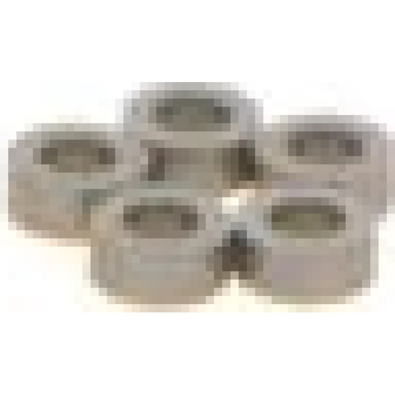 Teilesatz F 00Z C99 857 Teilesatz F 00Z C99 857