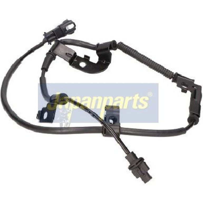 Sensor, Raddrehzahl ABS-H26 Sensor, Raddrehzahl ABS-H26