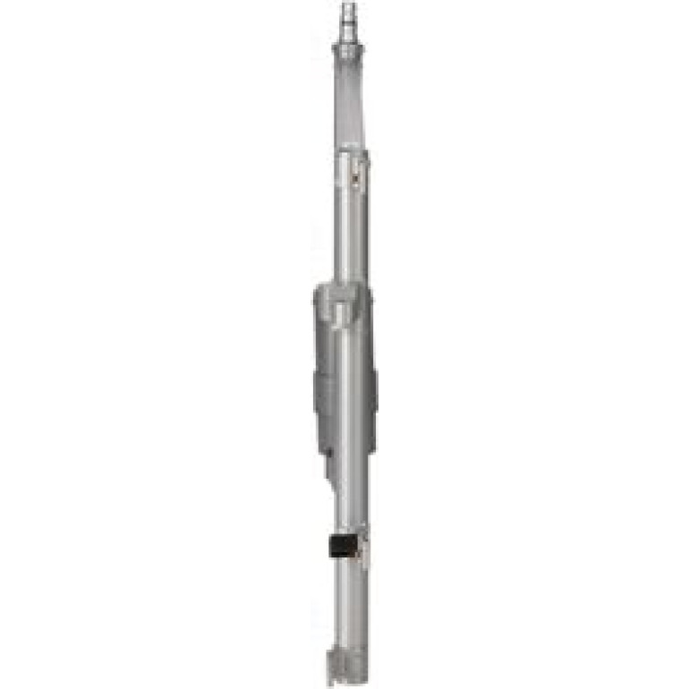 Kondensator PKW 94525 Kondensator PKW 94525