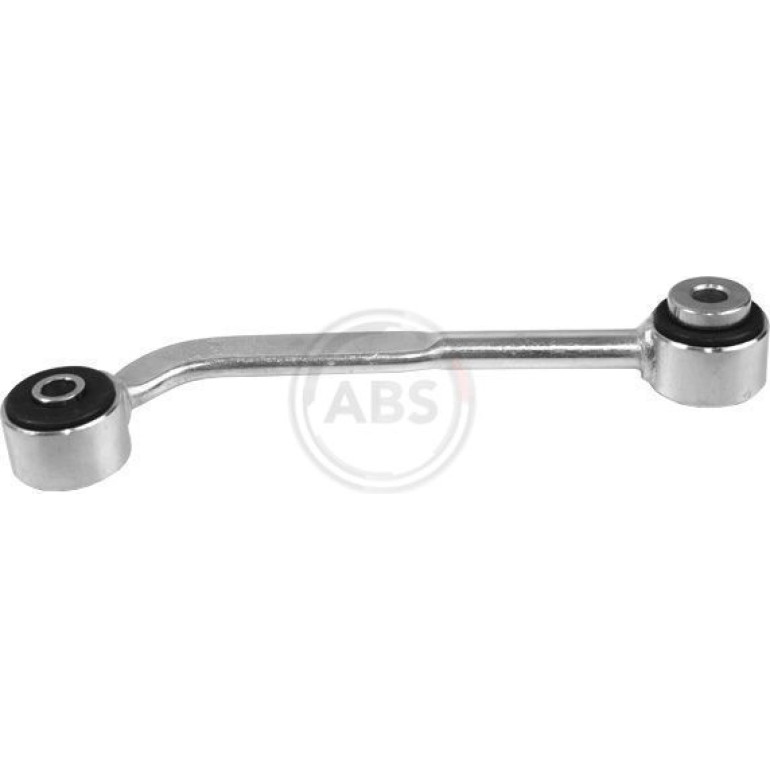 A.B.S. Stabilisatorstange 260301 A.B.S. Stabilisatorstange 260301