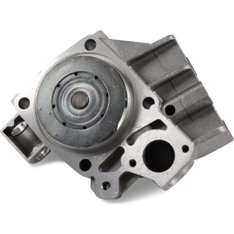 HEPU Wasserpumpe P1042 HEPU Wasserpumpe P1042