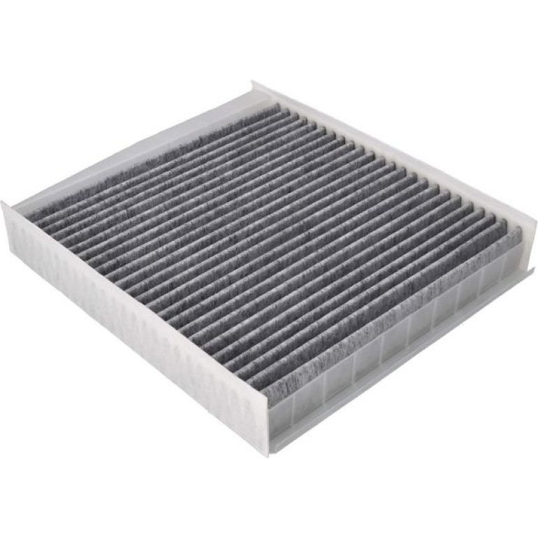 KAMOKA Filter, Innenraumluft F503701 KAMOKA Filter, Innenraumluft F503701