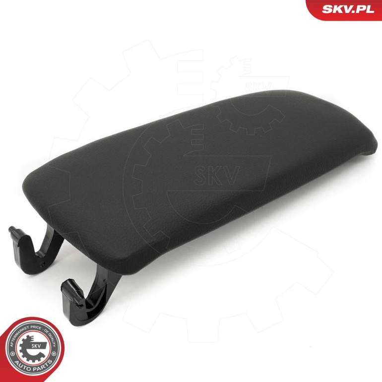 ESEN SKV Armlehne 93SKV303 ESEN SKV Armlehne 93SKV303