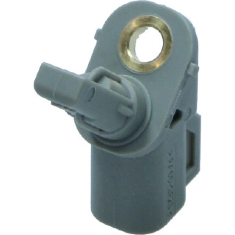 Sensor, Raddrehzahl 20-0438 Sensor, Raddrehzahl 20-0438