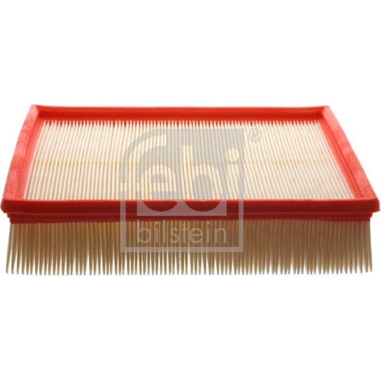Luftfilter Vw 1.9Tdi A4 11210 Luftfilter Vw 1.9Tdi A4 11210
