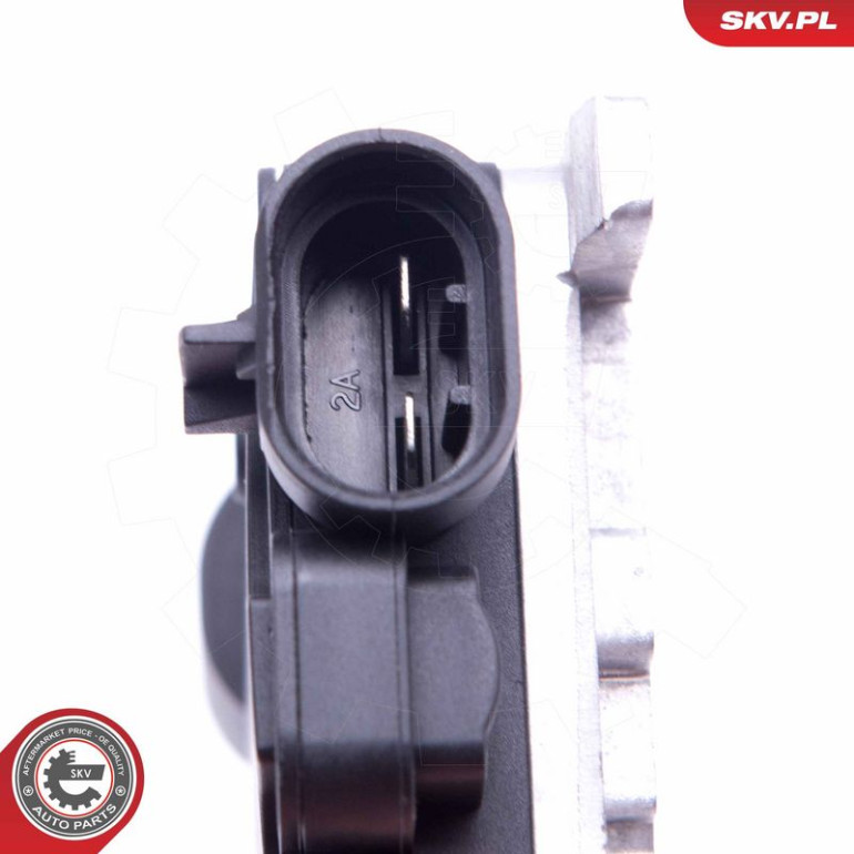 ESEN SKV Steuergerät, Elektrolüfter (Motorkühlung) 94SKV802 ESEN SKV Steuergerät, Elektrolüfter (Motorkühlung) 94SKV802