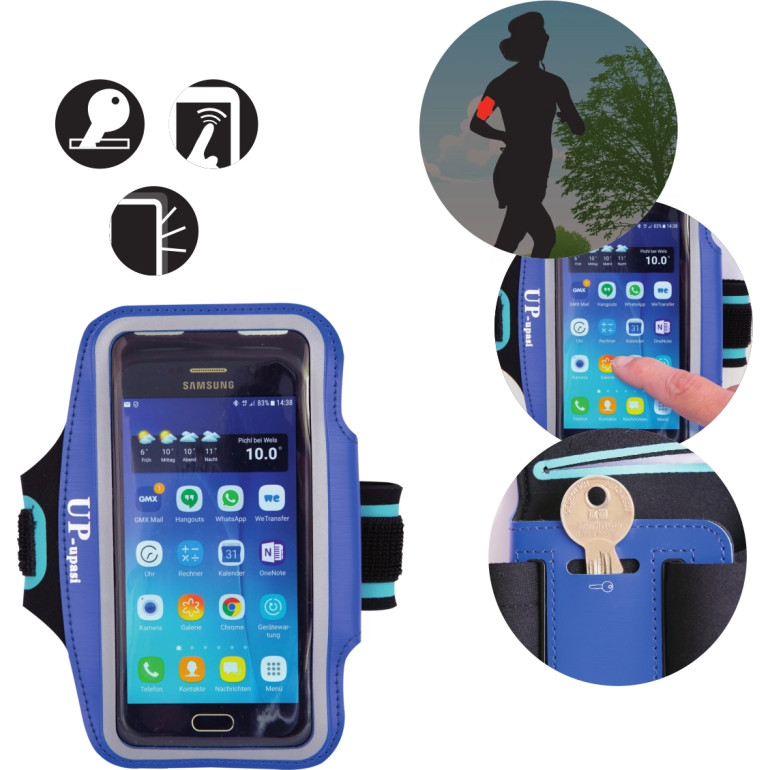 Sport Armband 22260 Sport Armband 22260