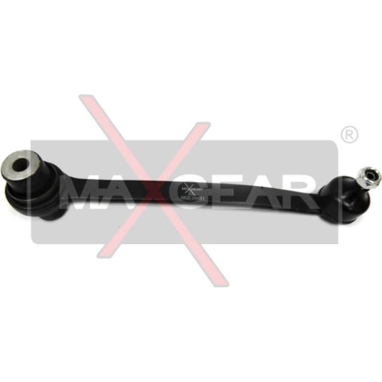 Maxgear Stange/Strebe - Radaufhängung Db T. W220 98-05 Le/Pr 72-1669 Maxgear Stange/Strebe - Radaufhängung Db T. W220 98-05 Le/Pr 72-1669