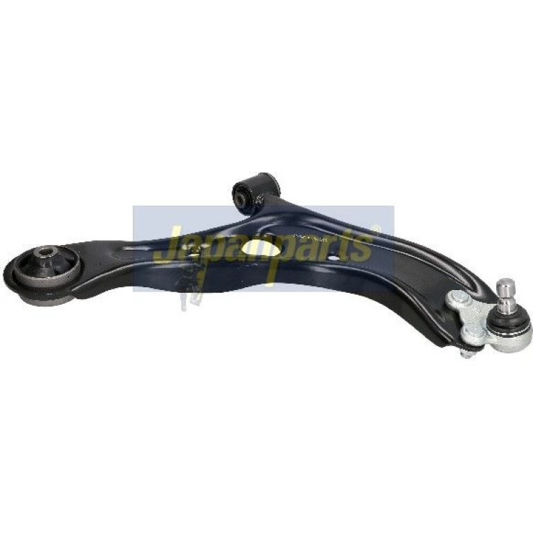 Lenker, Radaufhängung BS-H76R Lenker, Radaufhängung BS-H76R