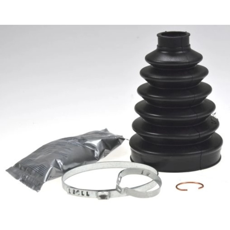 Achsmanschettensatz 36034