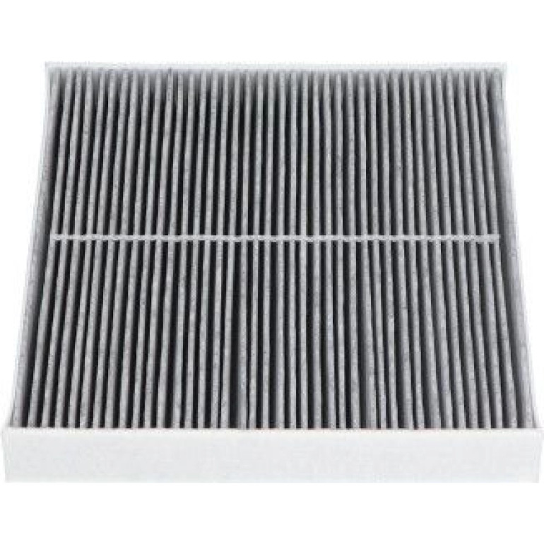 AMC Aktivkohlefilter PKW FCA-10062C AMC Aktivkohlefilter PKW FCA-10062C