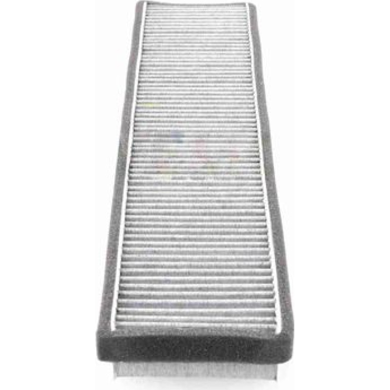 VEMO Filter, Innenraumluft V25-31-1002-1 VEMO Filter, Innenraumluft V25-31-1002-1