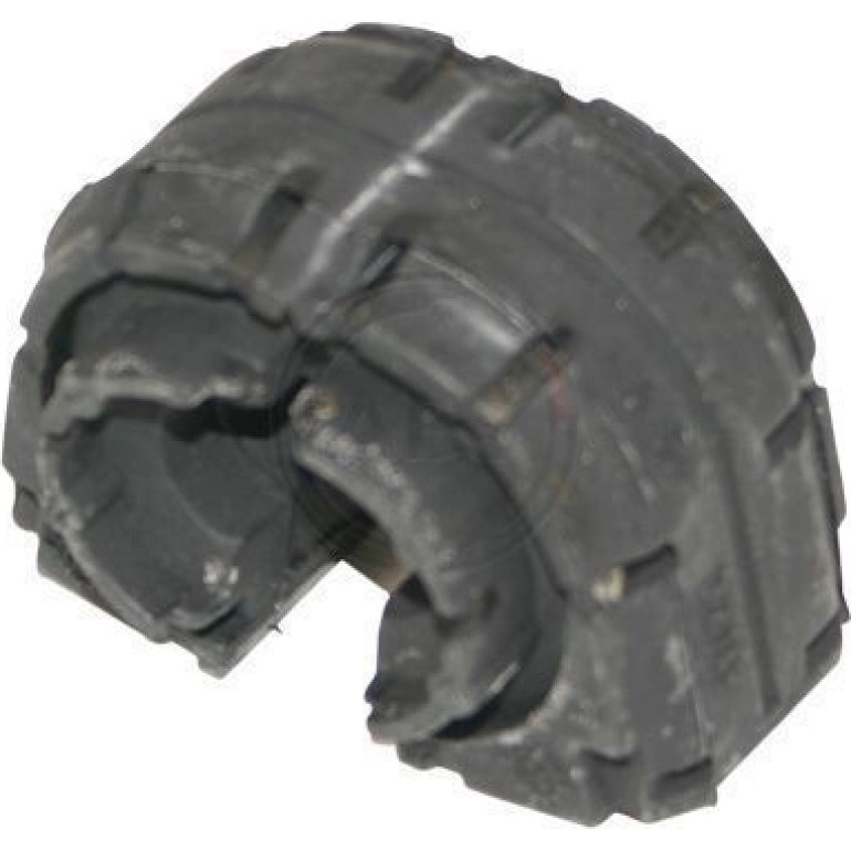A.B.S. Lagerung des Stabilisators 270639 A.B.S. Lagerung des Stabilisators 270639