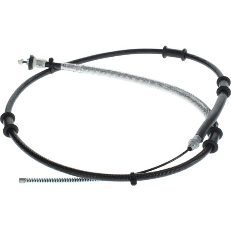 Handbremsseil 1987482593 Handbremsseil 1987482593