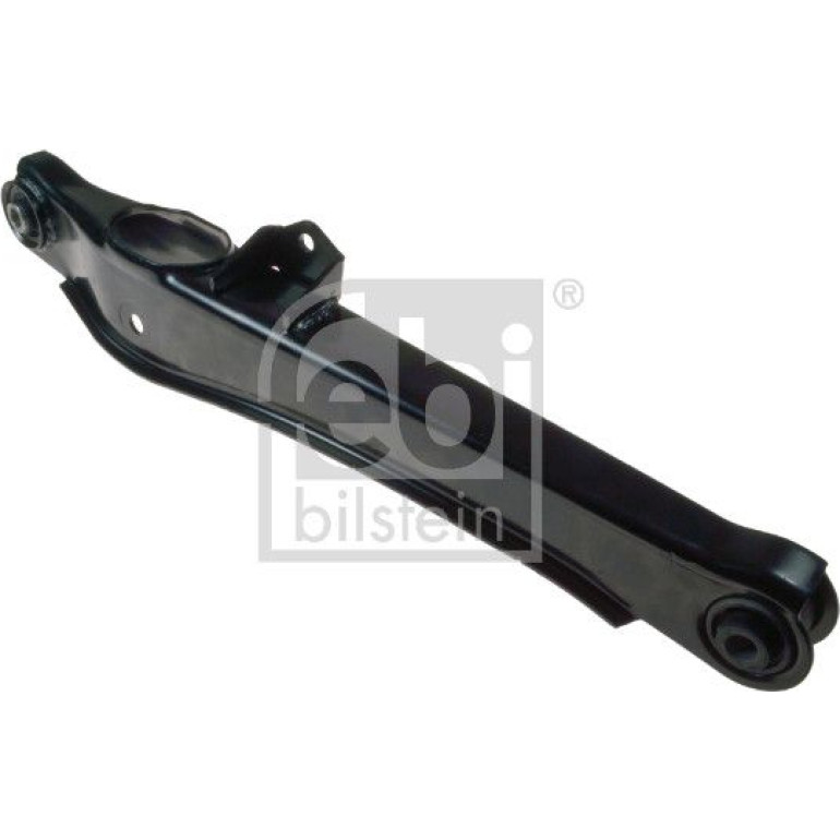 QUERLENKER JEEP T. COMPAS/PATRIOT 2,0/2,0CRD/2,4 07 FE48012 QUERLENKER JEEP T. COMPAS/PATRIOT 2,0/2,0CRD/2,4 07 FE48012