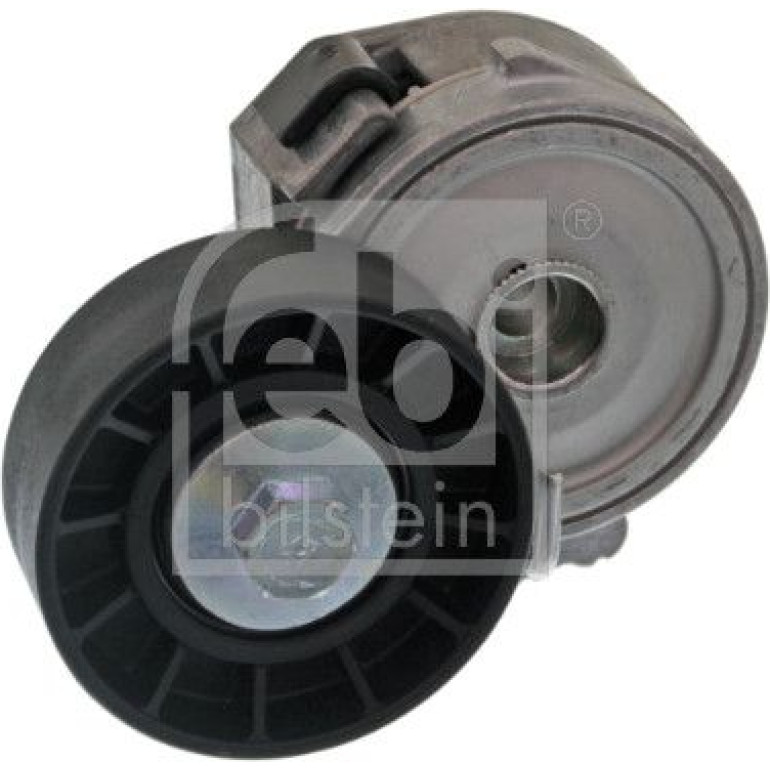 Spannrolle, Keilrippenriemen 19119 Spannrolle, Keilrippenriemen 19119