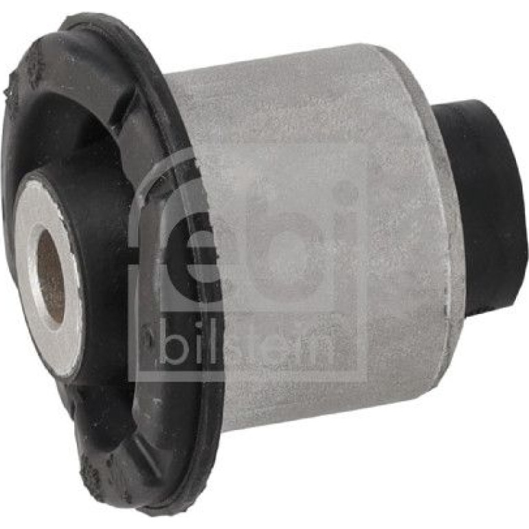 FEBI BILSTEIN Lagerung, Lenker 105830 FEBI BILSTEIN Lagerung, Lenker 105830