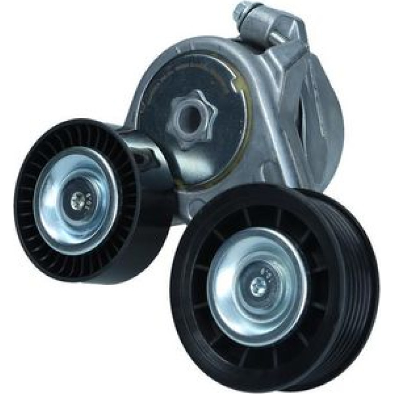 KAMOKA Riemenspanner, Keilrippenriemen R0609 KAMOKA Riemenspanner, Keilrippenriemen R0609