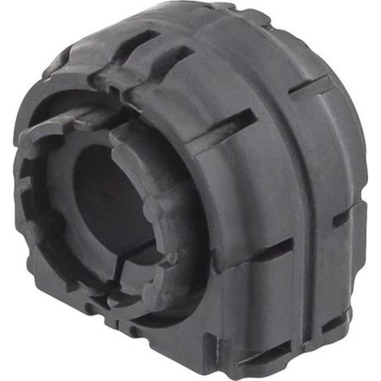 TOPRAN Lagerung, Stabilisator 110 146