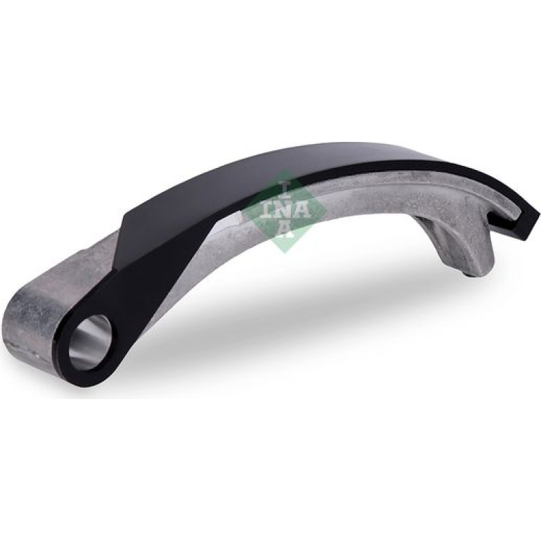 Spannschiene, Steuerkette 555 0010 10
