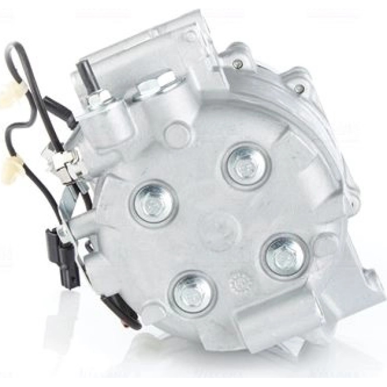 Kompressor PKW 89246 Kompressor PKW 89246