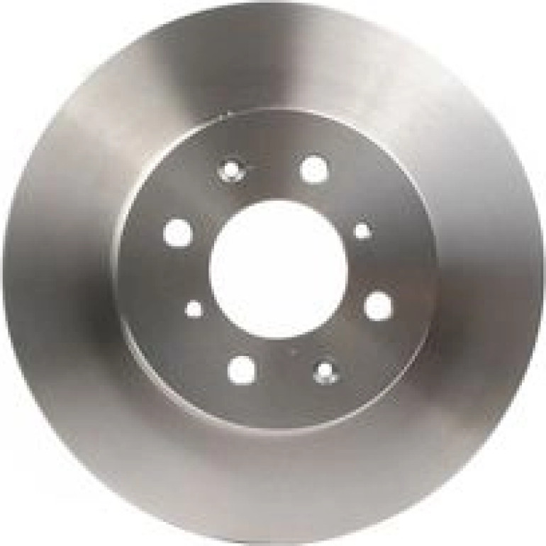 Bremsscheibe 0 986 479 R80 Bremsscheibe 0 986 479 R80