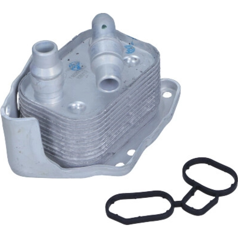 Ölkühler Motoröl Kühler ÖL 7.09269.34.0 Ölkühler Motoröl Kühler ÖL 7.09269.34.0