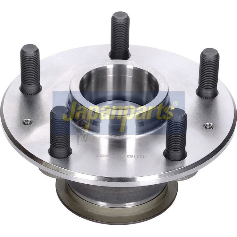 Japanparts Radnabe KK-28025 Japanparts Radnabe KK-28025