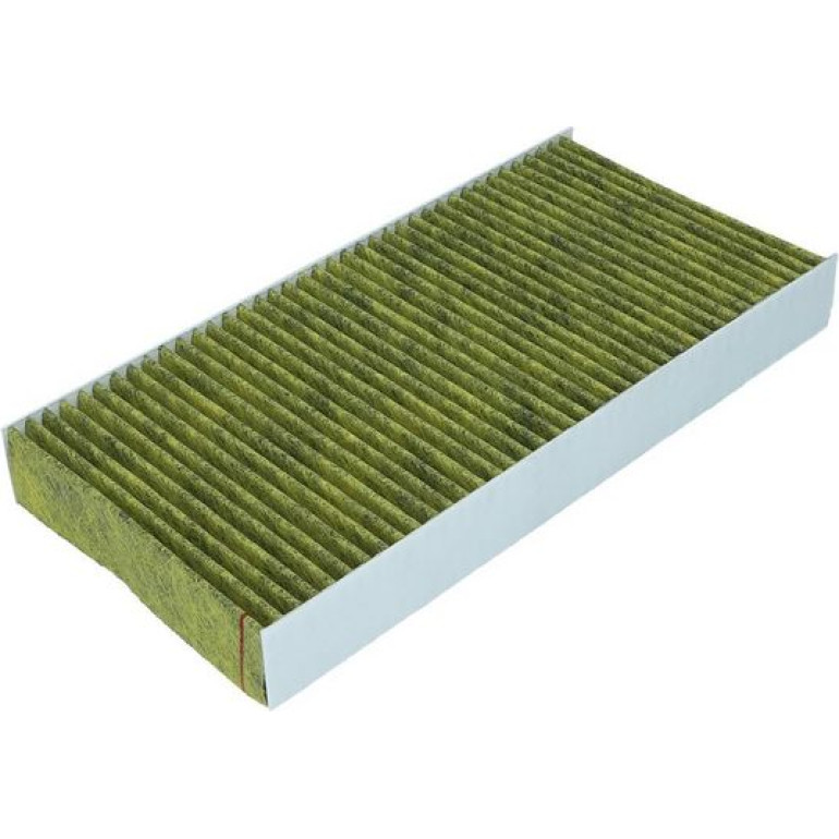 KAMOKA Filter, Innenraumluft 6080032 KAMOKA Filter, Innenraumluft 6080032