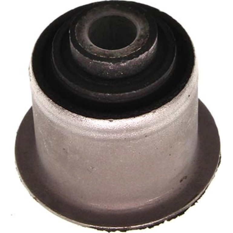 Lagerbuchse, Querlenker Vw S. A80/Pass 72-0681