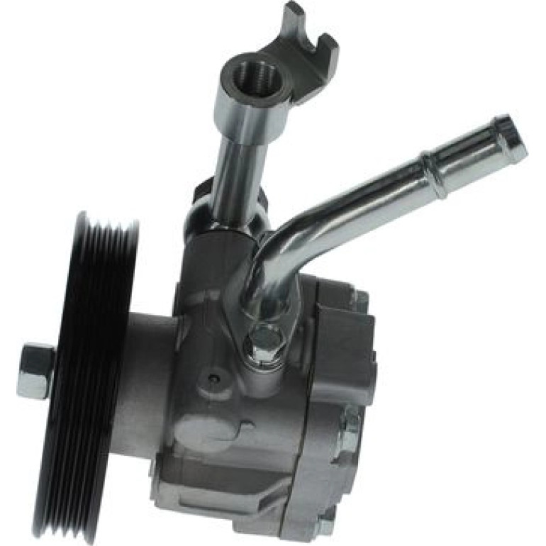 Bosch mechanische Servopumpe K S02 000 034 Bosch mechanische Servopumpe K S02 000 034