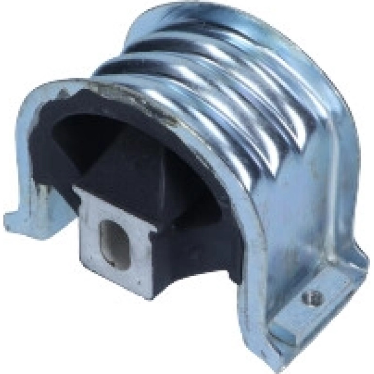 Lagerung, Motor 59747115 Lagerung, Motor 59747115