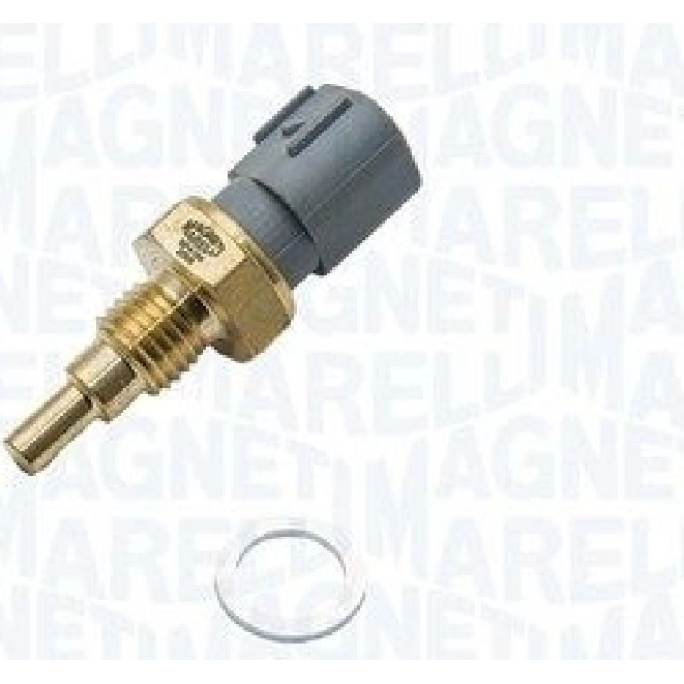 Sensor, Kühlmitteltemperatur 171916011880 Sensor, Kühlmitteltemperatur 171916011880