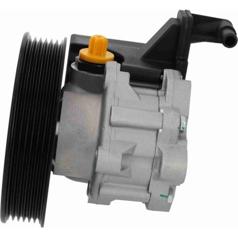 VAICO Hydraulikpumpe, Lenkung V30-1822