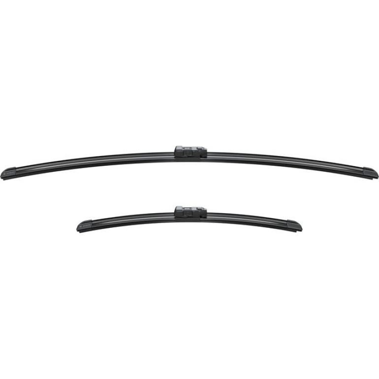 Bosch Scheibenwischer Aerotwin A106S 3397014208 Bosch Scheibenwischer Aerotwin A106S 3397014208