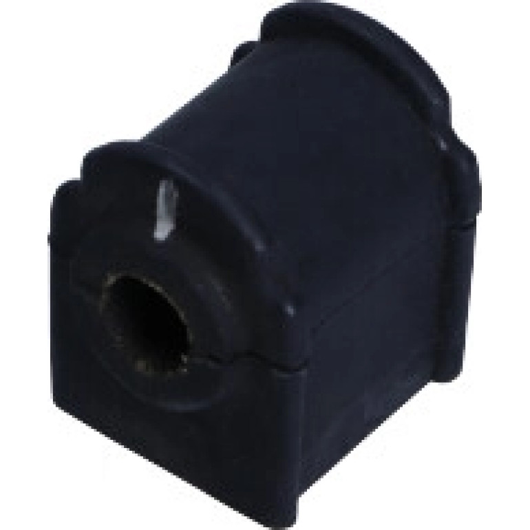 Lagerung, Stabilisator 104475 Lagerung, Stabilisator 104475