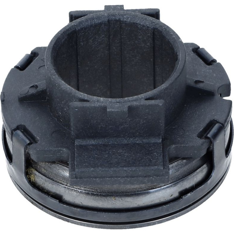 SACHS Ausrücklager 3151 189 232