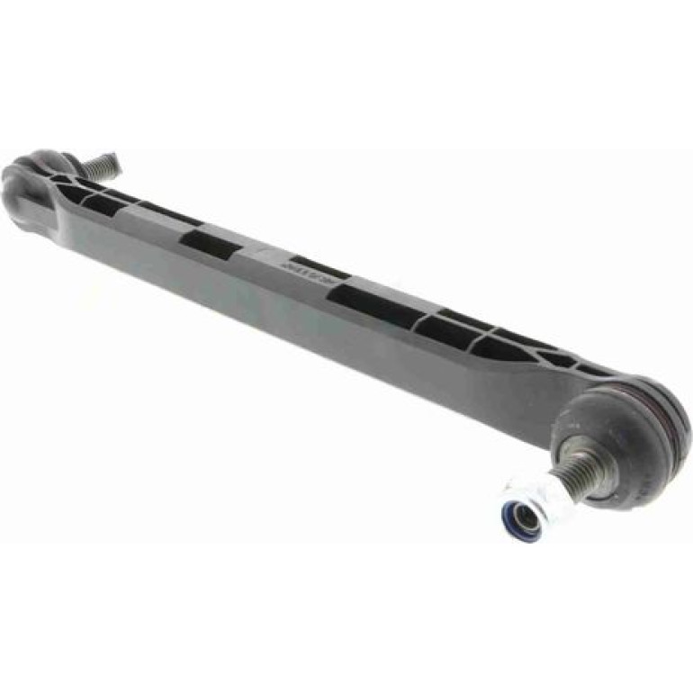 VAICO Stange/Strebe, Stabilisator V40-0854 VAICO Stange/Strebe, Stabilisator V40-0854