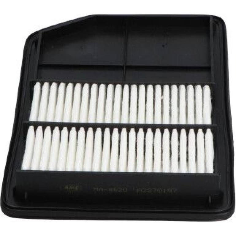 AMC Luftfilter PKW MA-4620 AMC Luftfilter PKW MA-4620
