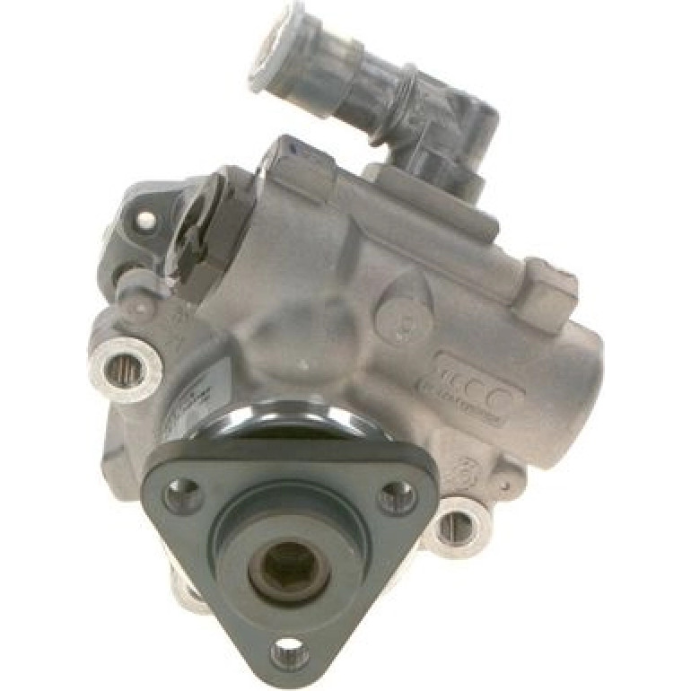 Bosch Servopumpe K S01 000 518 Bosch Servopumpe K S01 000 518