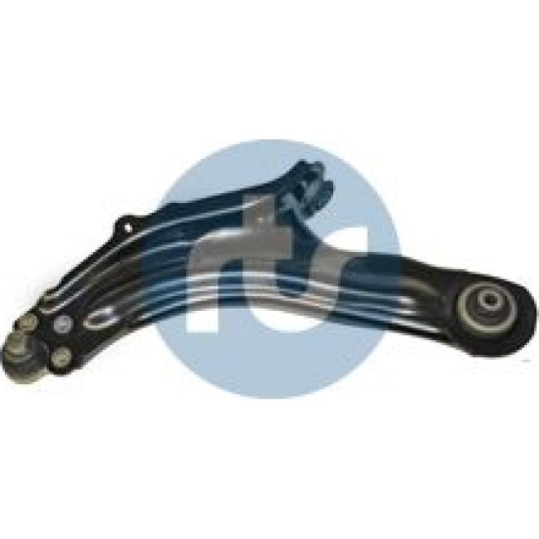 RTS Achsarm 96-90478-2 RTS Achsarm 96-90478-2