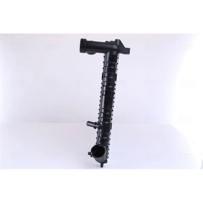 Wasserkühler PKW 61398A Wasserkühler PKW 61398A